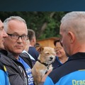 Feri, 60 éves társkereső 6. fotója (Balatonlelle, 4736701)