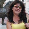 Gizella, 58 éves társkereső 2. fotója (Orosháza, 2424501)