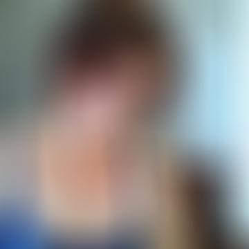 Gizella, 58 éves társkereső 10. fotója (Orosháza, 2424501)