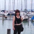Gizella, 58 éves társkereső 5. fotója (Orosháza, 2424501)