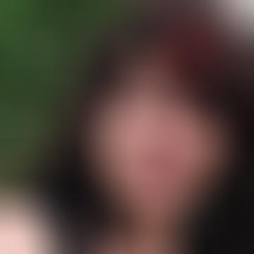 Gizella, 58 éves társkereső 6. fotója (Orosháza, 2424501)