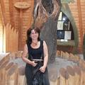 Gizella, 58 éves társkereső 3. fotója (Orosháza, 2424501)