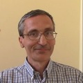 Igi, 53 éves társkereső profilképe (Szentes, 4354901)