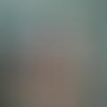 Igi, 53 éves társkereső 4. fotója (Szentes, 4354901)