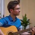 Balázs, 23 éves társkereső 3. fotója (Budapest, V., 4269201)