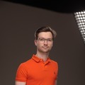 Balázs, 23 éves társkereső 2. fotója (Budapest, V., 4269201)