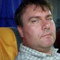 János, 57 éves társkereső profilképe (Pécs, 3249901)