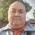 Csaba, 59 éves társkereső profilképe (Nyírvasvári, 4755401)