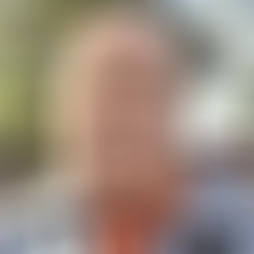 Csaba, 59 éves társkereső 3. fotója (Nyírvasvári, 4755401)