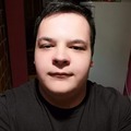 János, 26 éves társkereső profilképe (Tatabánya, 4435101)
