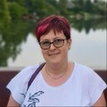 Moncsi, 48 éves társkereső 3. fotója (Békéscsaba, 3575701)