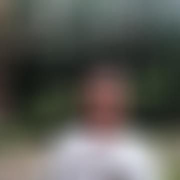 Miklós, 48 éves társkereső 2. fotója (Bükkzsérc, 2891001)