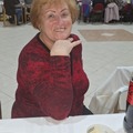 Mária, 71 éves társkereső profilképe (Százhalombatta, 2823901)