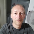 Feri, 48 éves társkereső profilképe (Székesfehérvár, 4391101)