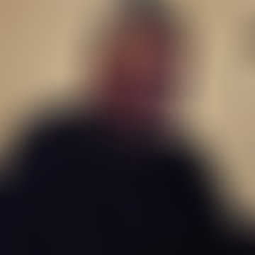 Mihály, 67 éves társkereső 2. fotója (Gyomaendrőd, 3609601)