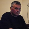 Mihály, 67 éves társkereső profilképe (Gyomaendrőd, 3609601)
