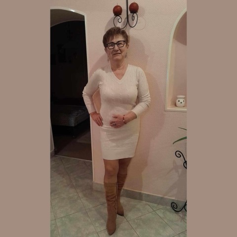 Katalin, 74 éves társkereső profilképe (Fehérgyarmat, 3337701)