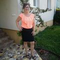 Katalin, 74 éves társkereső 4. fotója (Fehérgyarmat, 3337701)