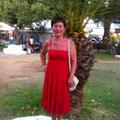 Katalin, 74 éves társkereső 7. fotója (Fehérgyarmat, 3337701)