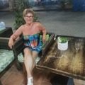 Katalin, 74 éves társkereső 2. fotója (Fehérgyarmat, 3337701)
