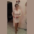 Katalin, 74 éves társkereső profilképe (Fehérgyarmat, 3337701)