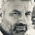 Gábor, 54 éves társkereső 2. fotója (Székesfehérvár, 2981601)