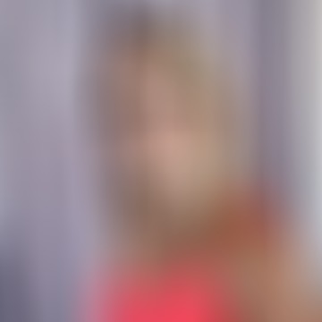 Niki, 38 éves társkereső 2. fotója (Szigetvár, 4250101)