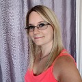 Niki, 38 éves társkereső 2. fotója (Szigetvár, 4250101)