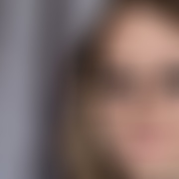 Niki, 38 éves társkereső 6. fotója (Szigetvár, 4250101)