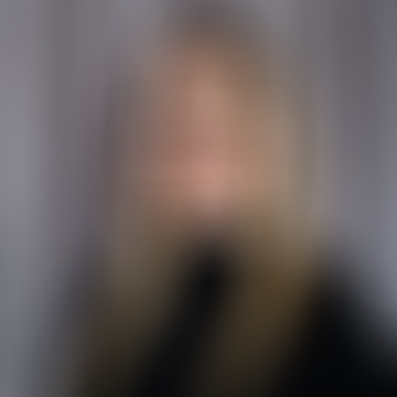 Niki, 38 éves társkereső 7. fotója (Szigetvár, 4250101)