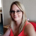Niki, 38 éves társkereső 3. fotója (Szigetvár, 4250101)