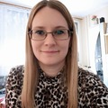Niki, 38 éves társkereső 5. fotója (Szigetvár, 4250101)