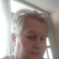 Èva, 77 éves társkereső 2. fotója (Pécs, 4486301)