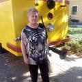Èva, 77 éves társkereső 3. fotója (Pécs, 4486301)