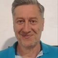 Tibor, 63 éves társkereső profilképe (Budapest, XIII., 4238701)