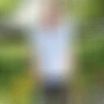 Tibor, 58 éves társkereső 5. fotója (Budajenő, 4432302)