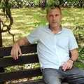 Tibor, 58 éves társkereső 4. fotója (Budajenő, 4432302)