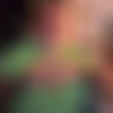 Ati, 62 éves társkereső 2. fotója (Budapest, XXIII., 4753902)