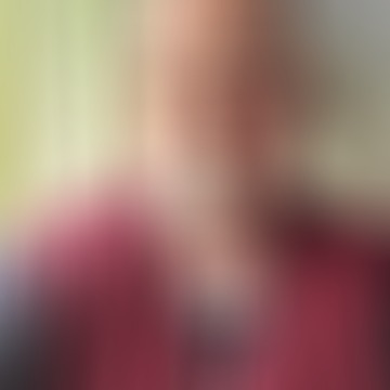 Ati, 62 éves társkereső 3. fotója (Budapest, XXIII., 4753902)