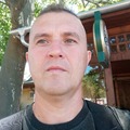 József, 50 éves társkereső profilképe (Polgár, 4501102)