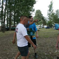 József, 50 éves társkereső 5. fotója (Polgár, 4501102)