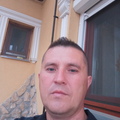 József, 50 éves társkereső 3. fotója (Polgár, 4501102)