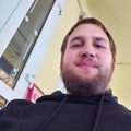 Krisztián, 25 éves társkereső profilképe (Mohács, 4768702)