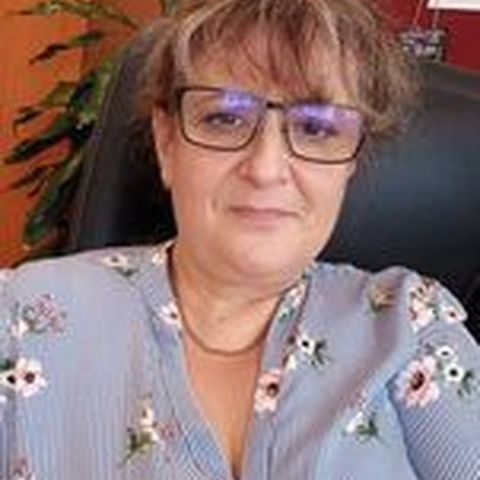 Andi, 55 éves társkereső profilképe (Eger, 4037002)