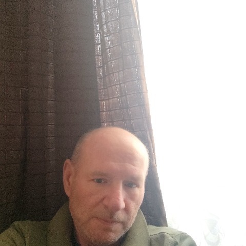 Attila, 55 éves társkereső profilképe (Gödöllő, 4720502)