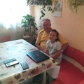 János, 71 éves társkereső 2. fotója (Csákvár, 4323802)