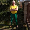 János, 71 éves társkereső 5. fotója (Csákvár, 4323802)
