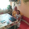 János, 71 éves társkereső 3. fotója (Csákvár, 4323802)
