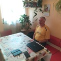 János, 71 éves társkereső 4. fotója (Csákvár, 4323802)
