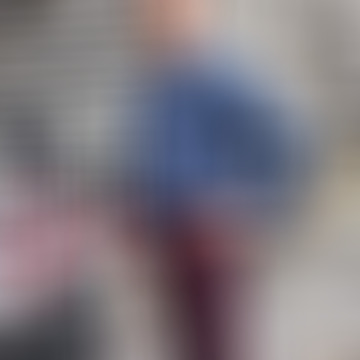 Imre, 68 éves társkereső 8. fotója (Nádudvar, 4403002)